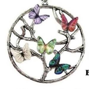 Meet your Posher, Dawn